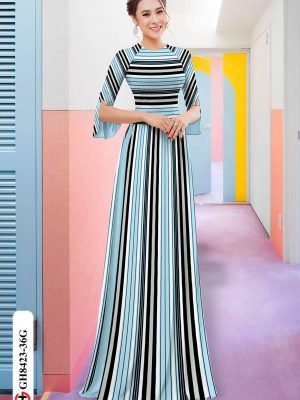 1621395354 253 vai ao dai dep hien nay (2)